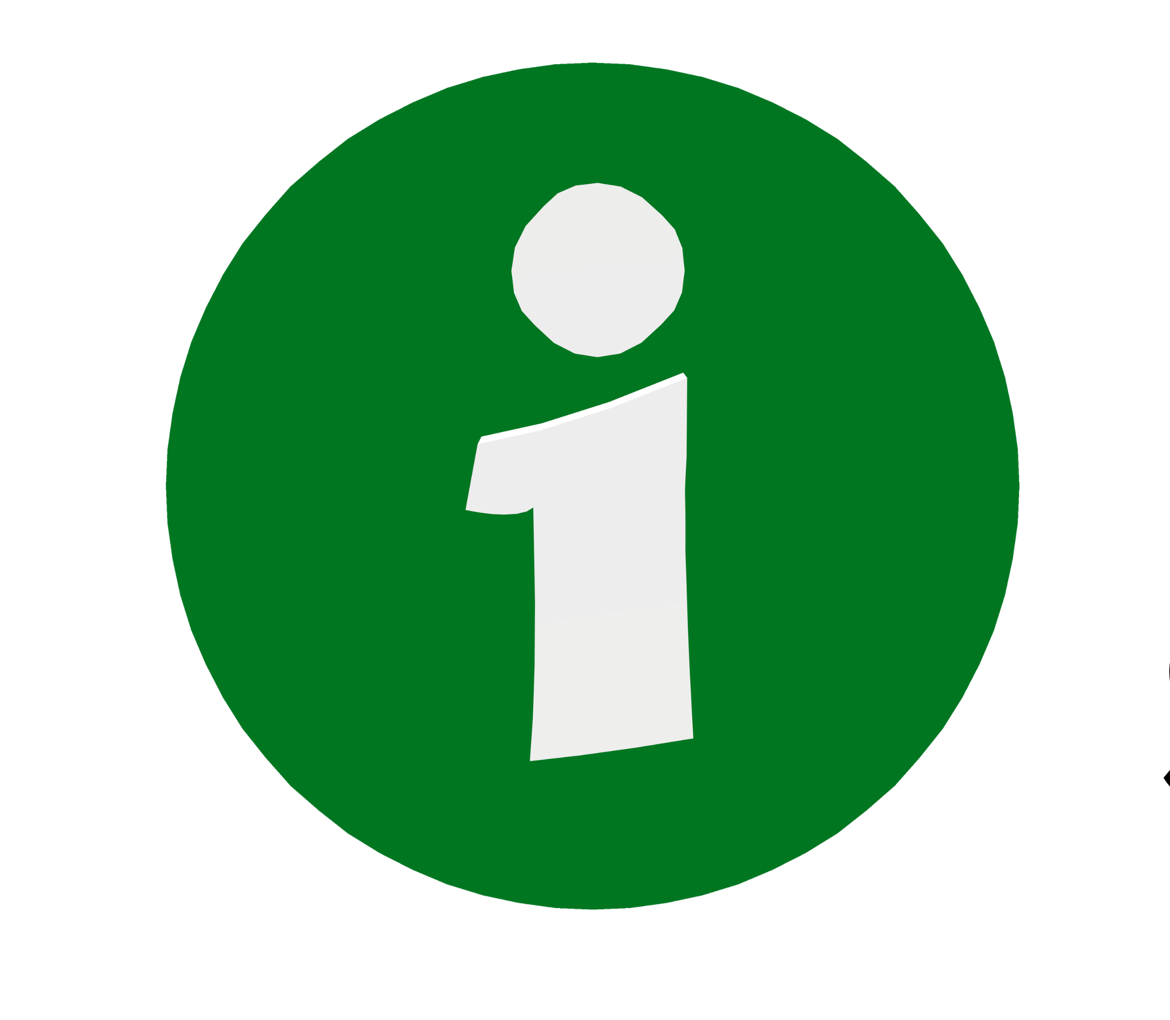 Alte informații pentru vizitatori